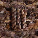 READY TO SHIP - JOROGUMO