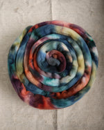 PREORDER - RAINY SEASON FIBER