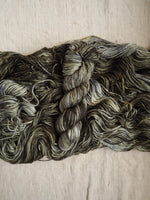 READY-TO-SHIP - OOAK ON SWM DK