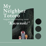 梅干し - Superwash Merino Nylon Sock