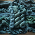 READY TO SHIP - Mutant