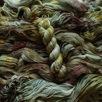 READY TO SHIP - Lichen