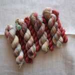 READY TO SHIP - Pursuit