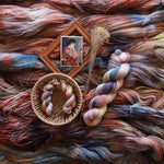 PREORDER - Handmirror