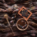 READY TO SHIP - Notes of a Pessimist D