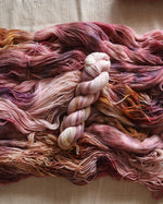 READY TO SHIP - My Plummy Valentine