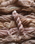 READY-TO-SHIP - Gobou