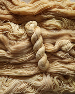 READY-TO-SHIP - Moonglow