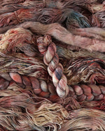 READY-TO-SHIP - TATARABA
