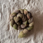 Ready-to-Ship - The Boiler Room