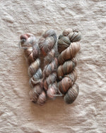 READY-TO-SHIP - SpyXFamily - Forger Family