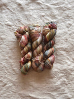 READY-TO-SHIP - OOAK 1