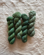 READY TO SHIP - Daidokoro