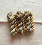 READY-TO-SHIP - Nausicaa - Invasion of the Valley