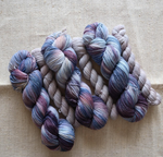 READY-TO-SHIP - Kimi No Na Wa - Mienai Futari