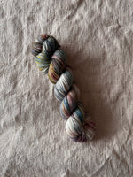 READY-TO-SHIP - Naruto - Team 7