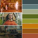 PREORDER - Hereditary