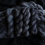 READY-TO-SHIP - Kage