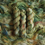 READY TO SHIP - KAPPA