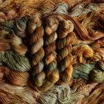 READY TO SHIP - Kirin