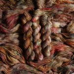 READY TO SHIP - Nekomata