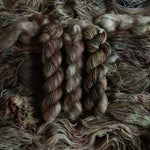 READY TO SHIP - TANUKI