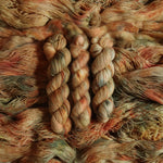 READY TO SHIP - Tsukumogami