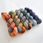 Preorder - The 5-piece Halloween Collection