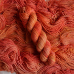 Preorder - Autumn in Tokyo