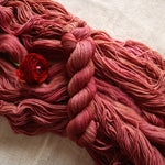 READY TO SHIP - HOWL’S COAT