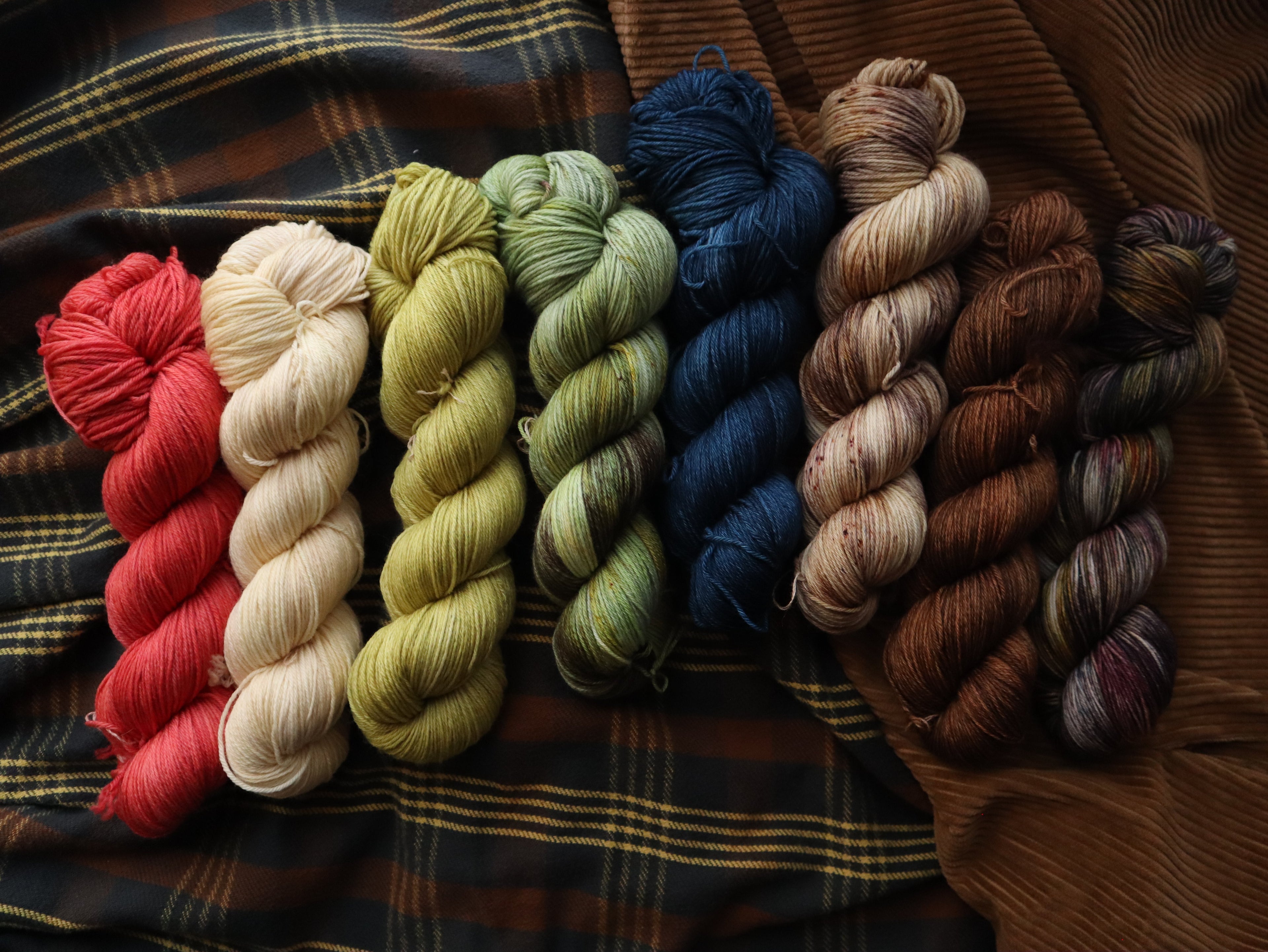 Winter Onsen Wonderland