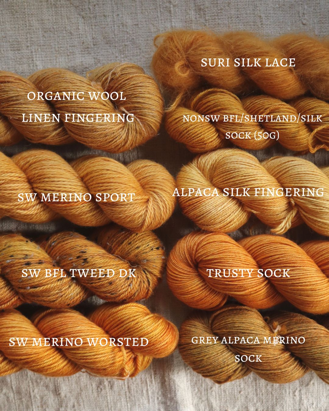 PREORDER - TAIYOU (SUN)