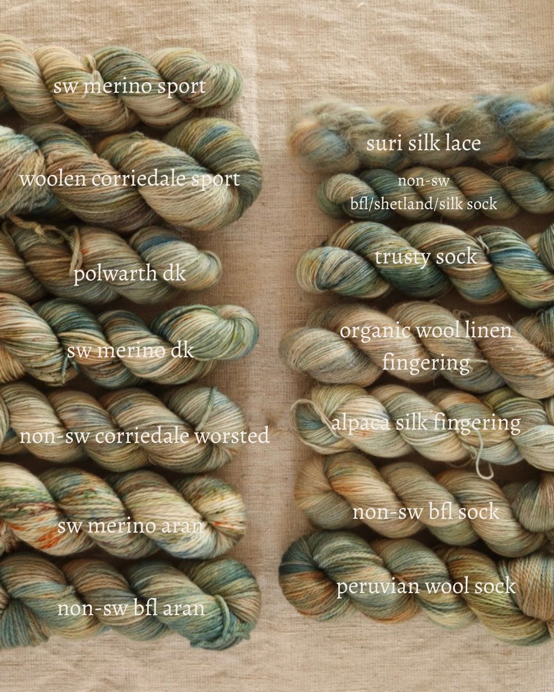 PREORDER - BAKER'S ASSISTANT