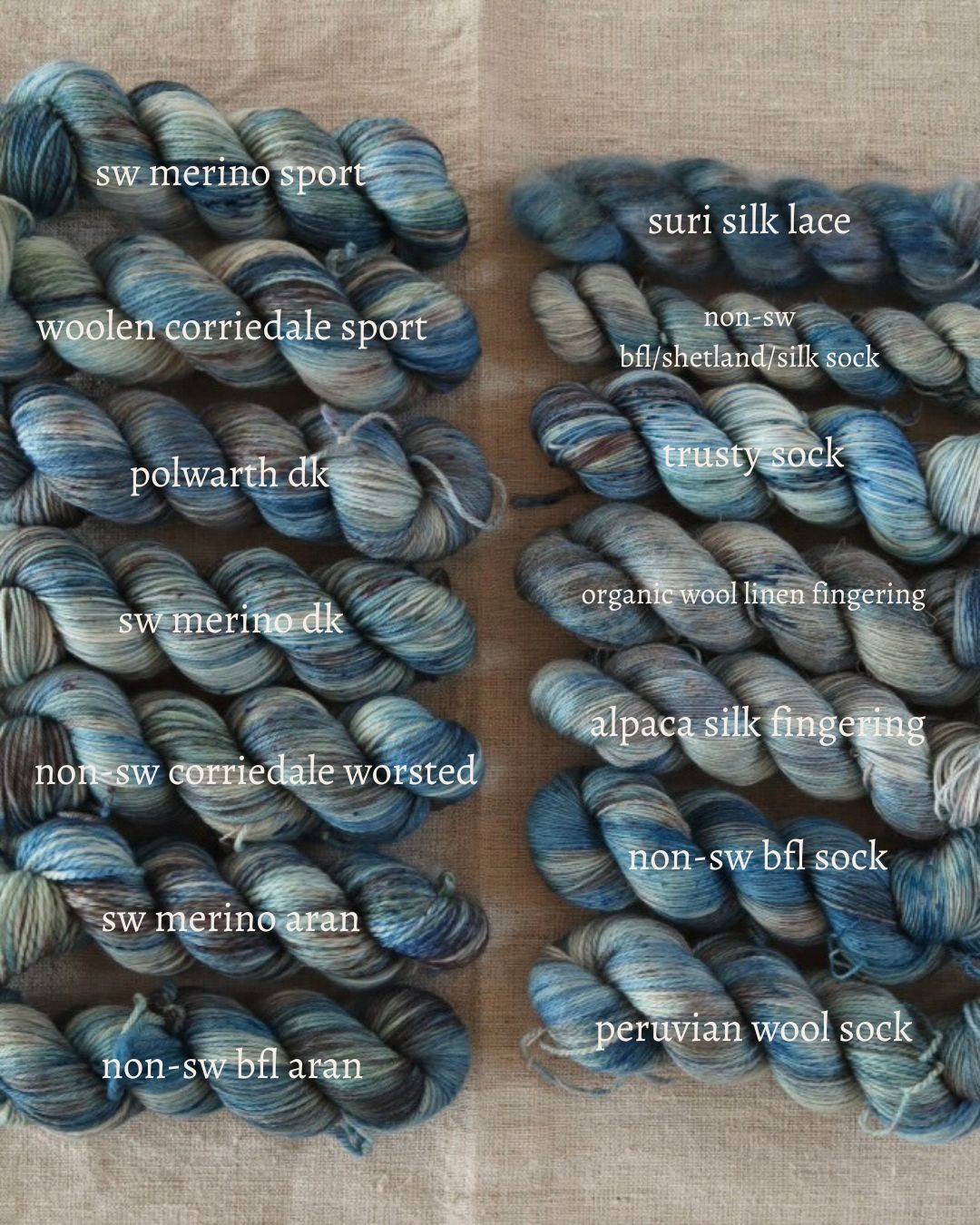 PREORDER - VISITING TOTORO