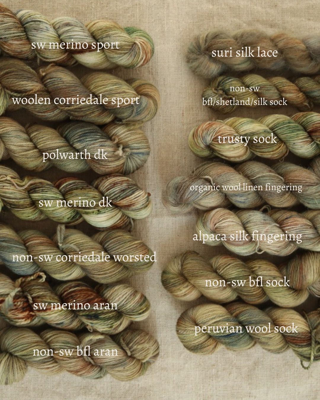 PREORDER - INVASION OF THE VALLEY