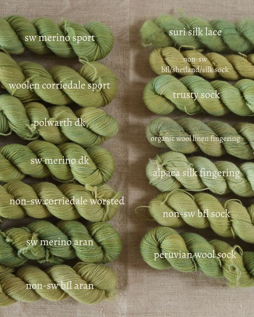 PREORDER - DAIDOKORO