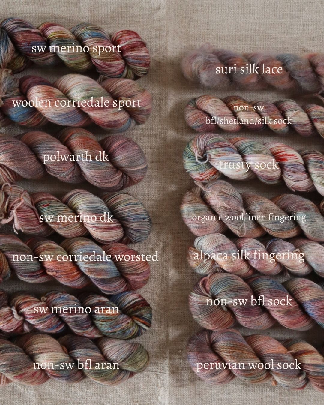 PREORDER - HAM RAMEN