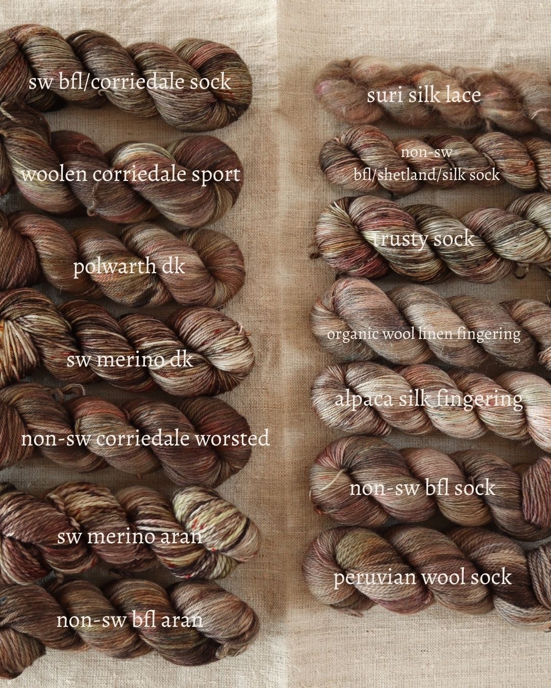 PREORDER - THE BOILER ROOM