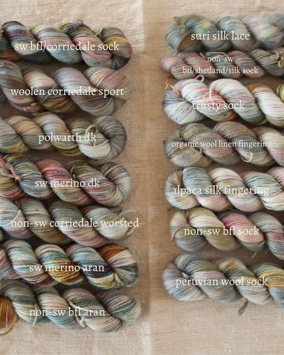 PREORDER - HOW DO YOU LIVE?