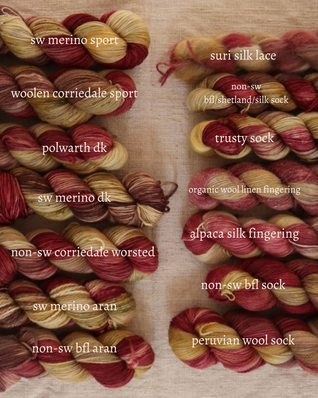 PREORDER -WITCH OF THE WASTE