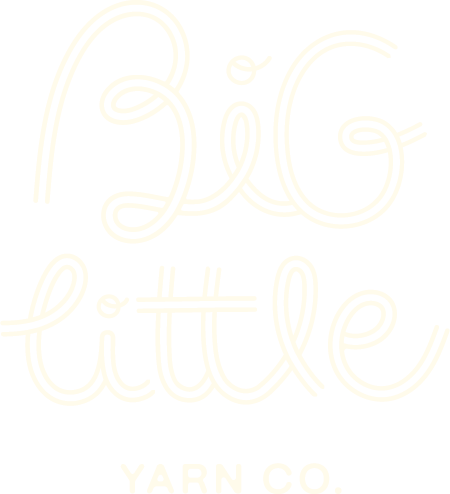 Big Little Yarn Co.