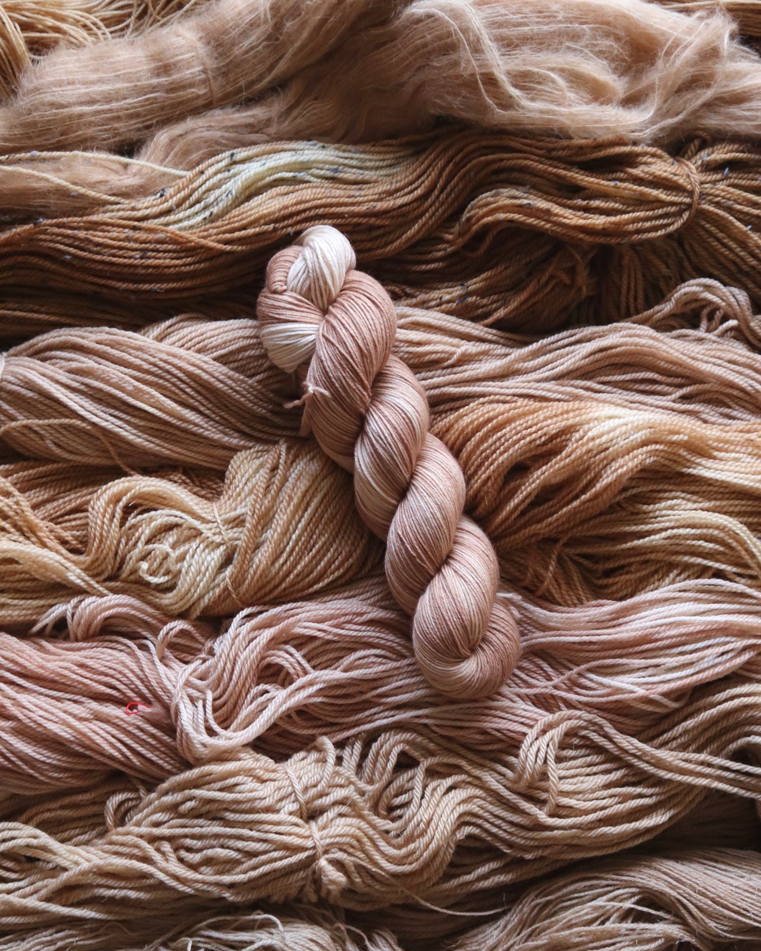 READY-TO-SHIP - Gobou