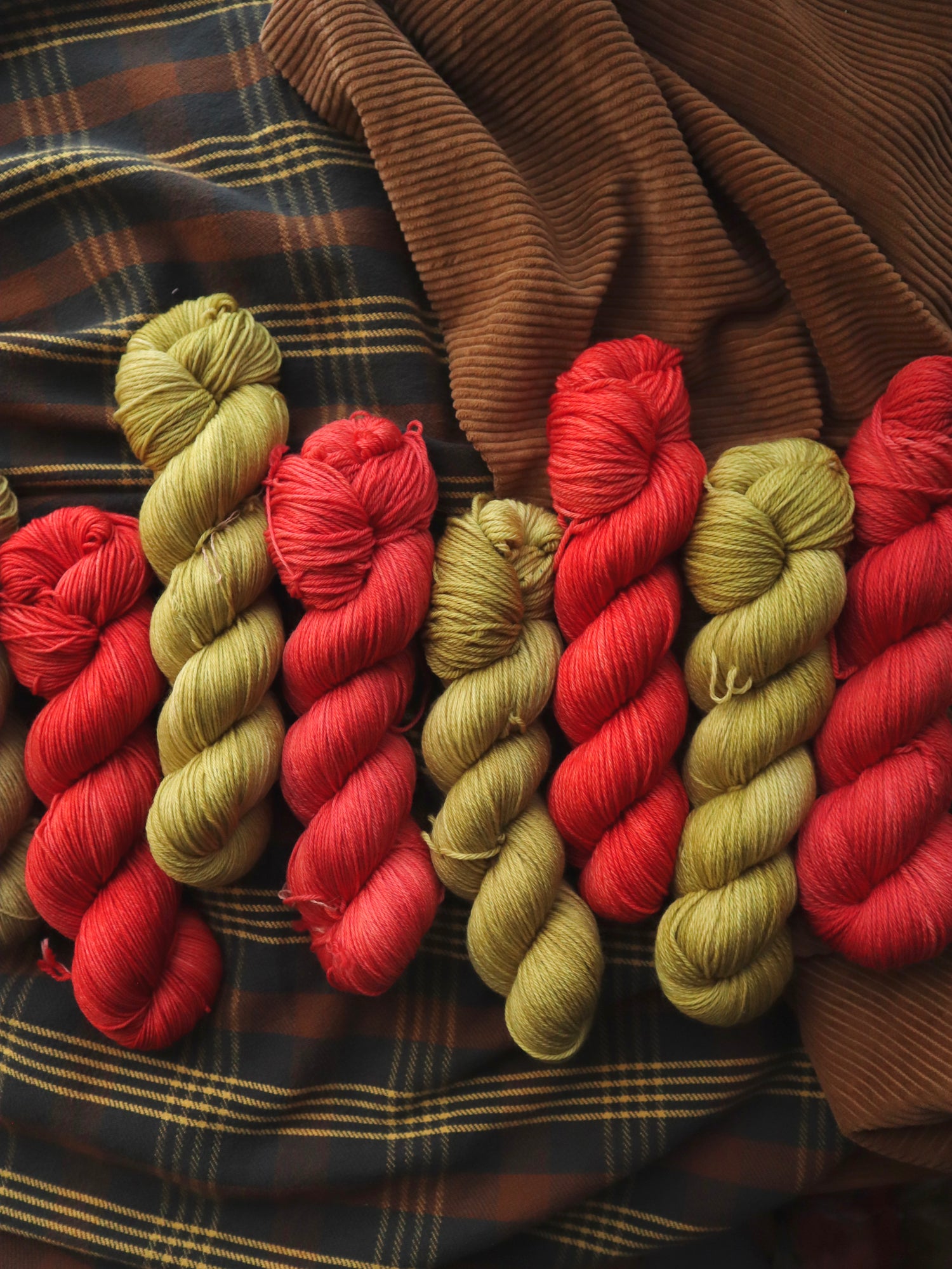 PREORDER - Higanbana