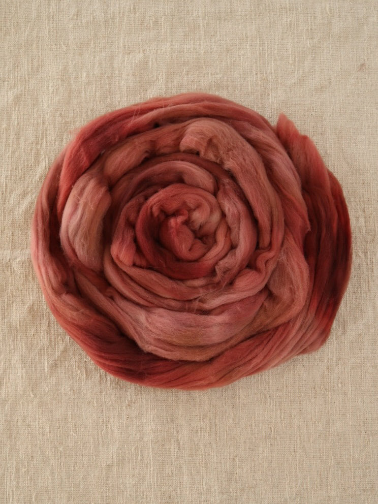 PREORDER - GHIBLI SEASON TWO - FIBER