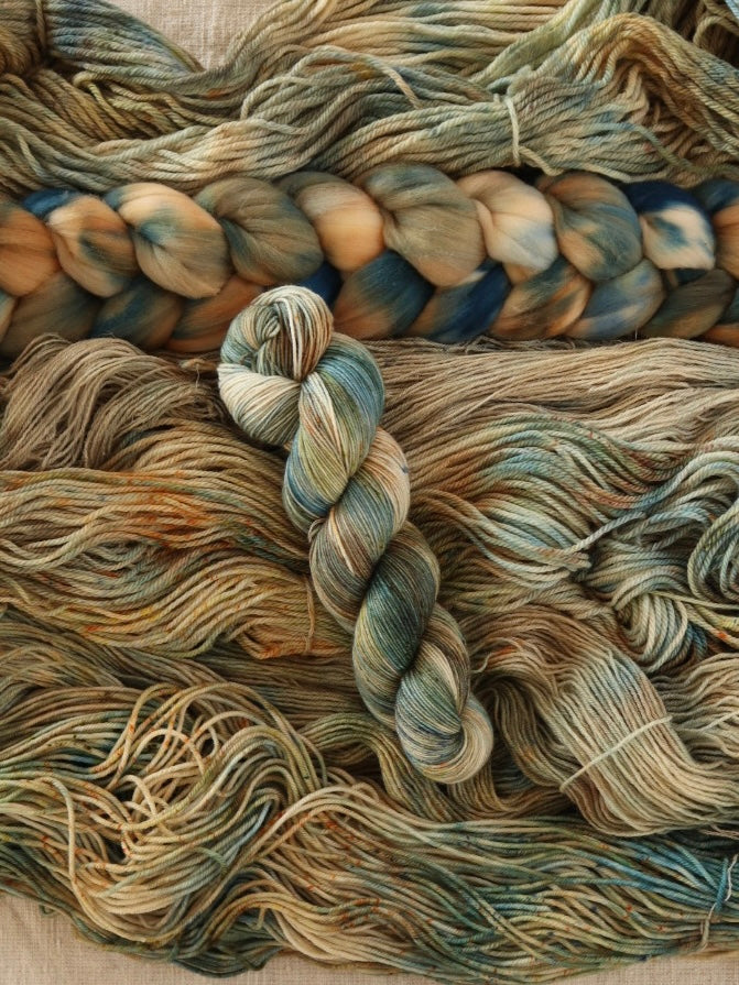 PREORDER - BAKER'S ASSISTANT