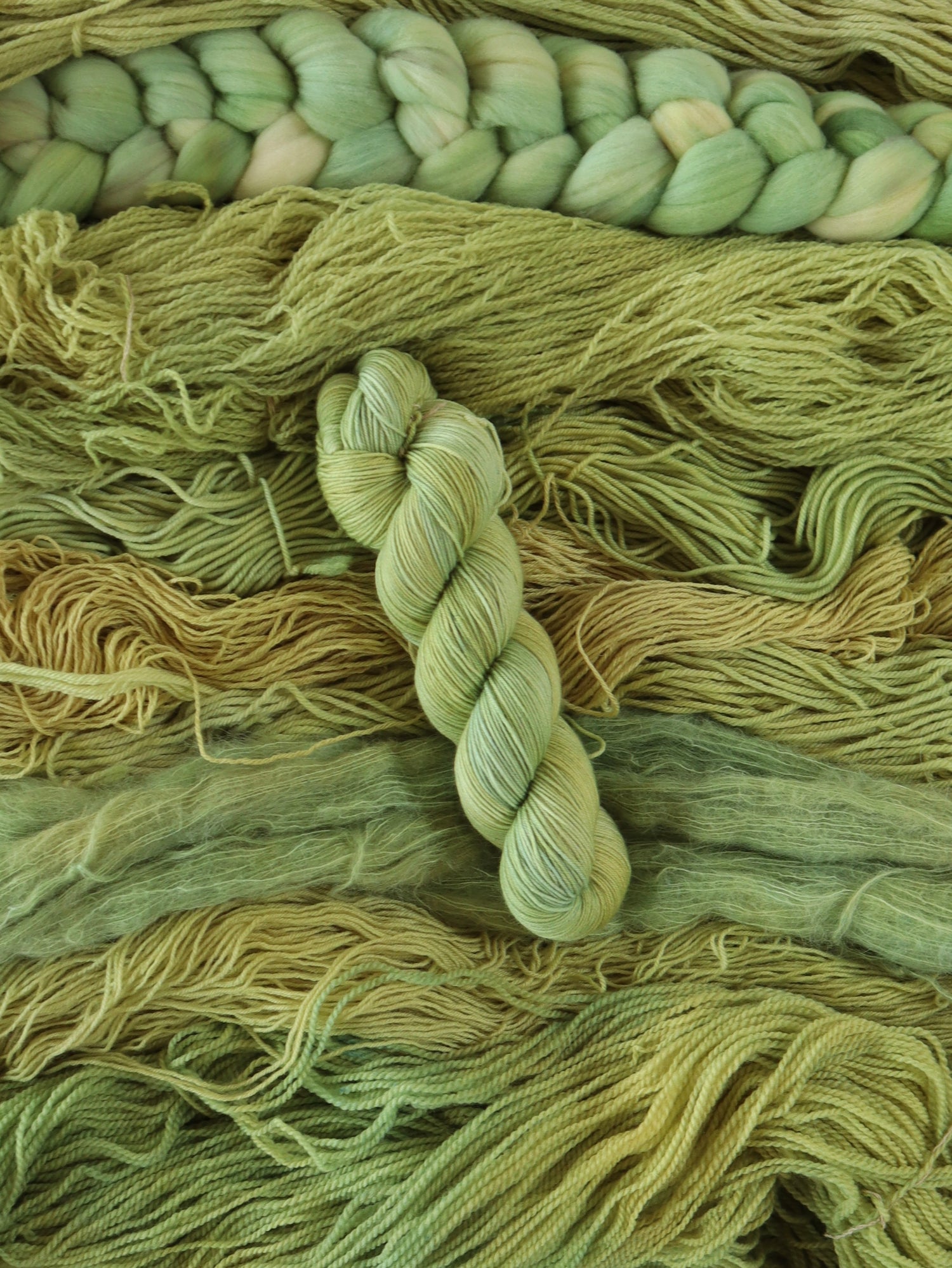 PREORDER - DAIDOKORO