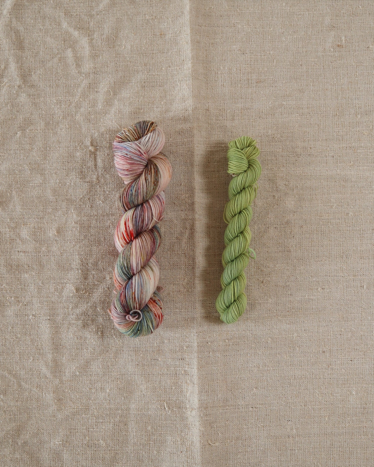 PREORDER - GHIBLI SEASON TWO - SOCK SETS