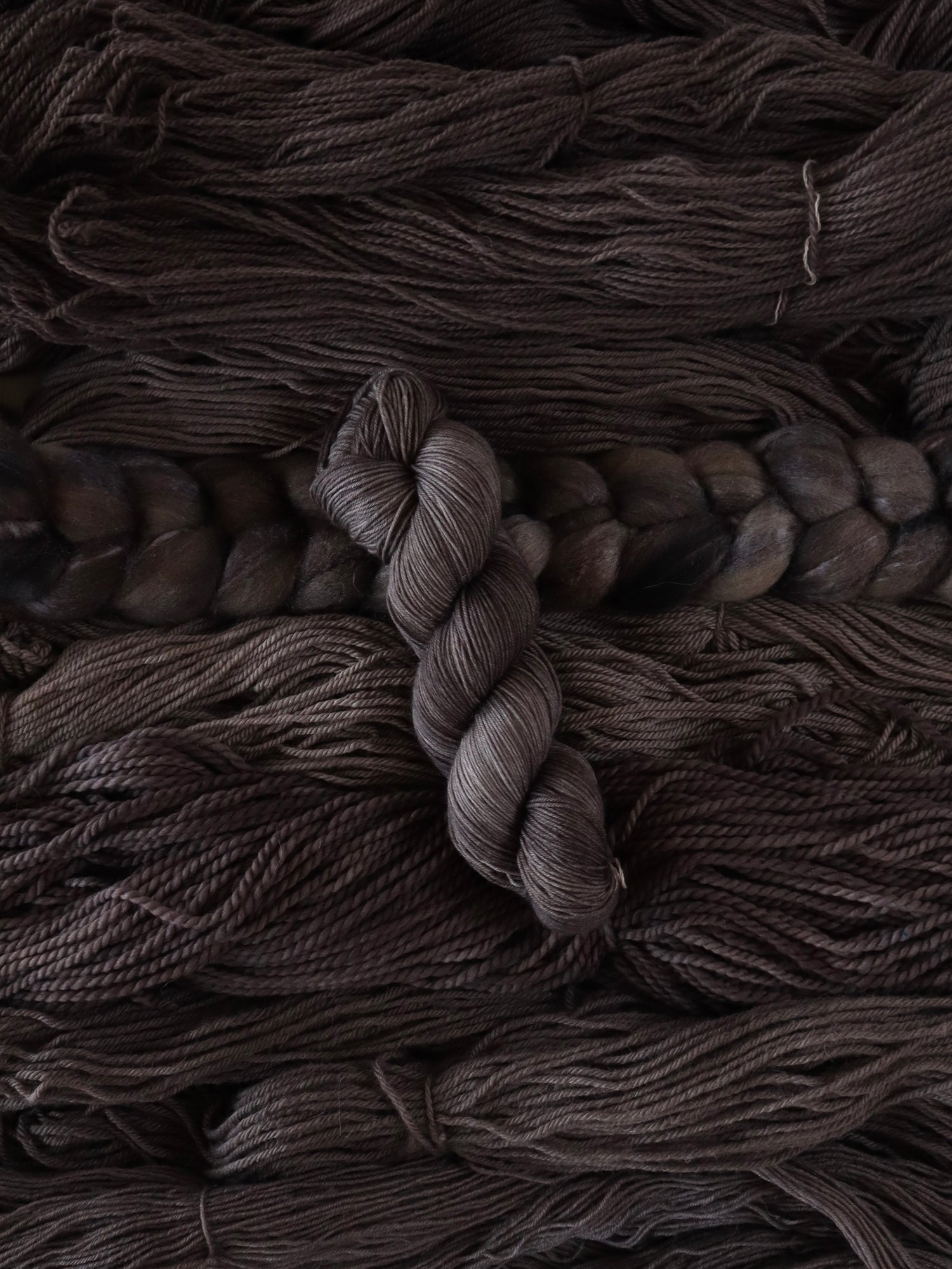 PREORDER - SOOT SPRITES