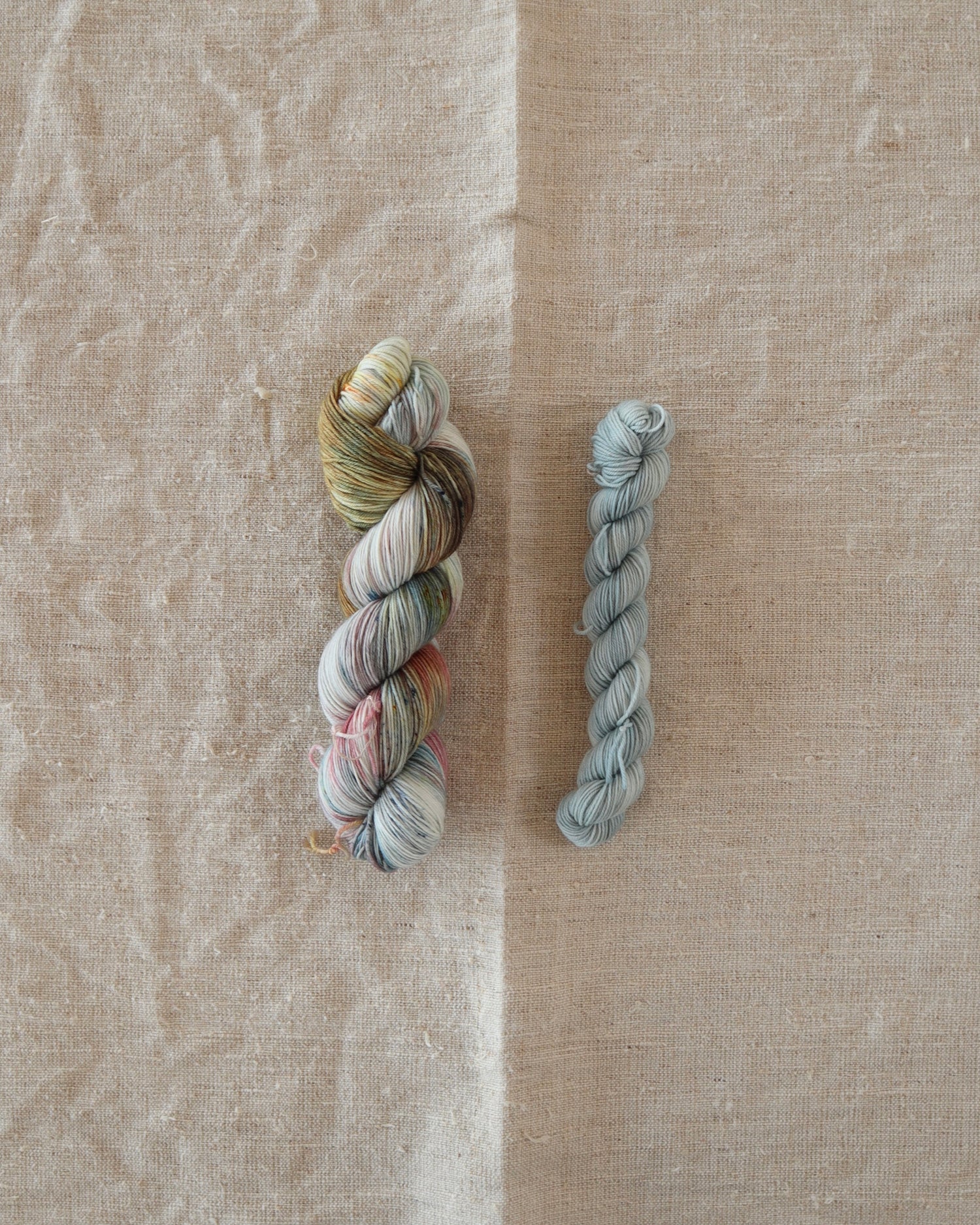 PREORDER - GHIBLI SEASON TWO - SOCK SETS