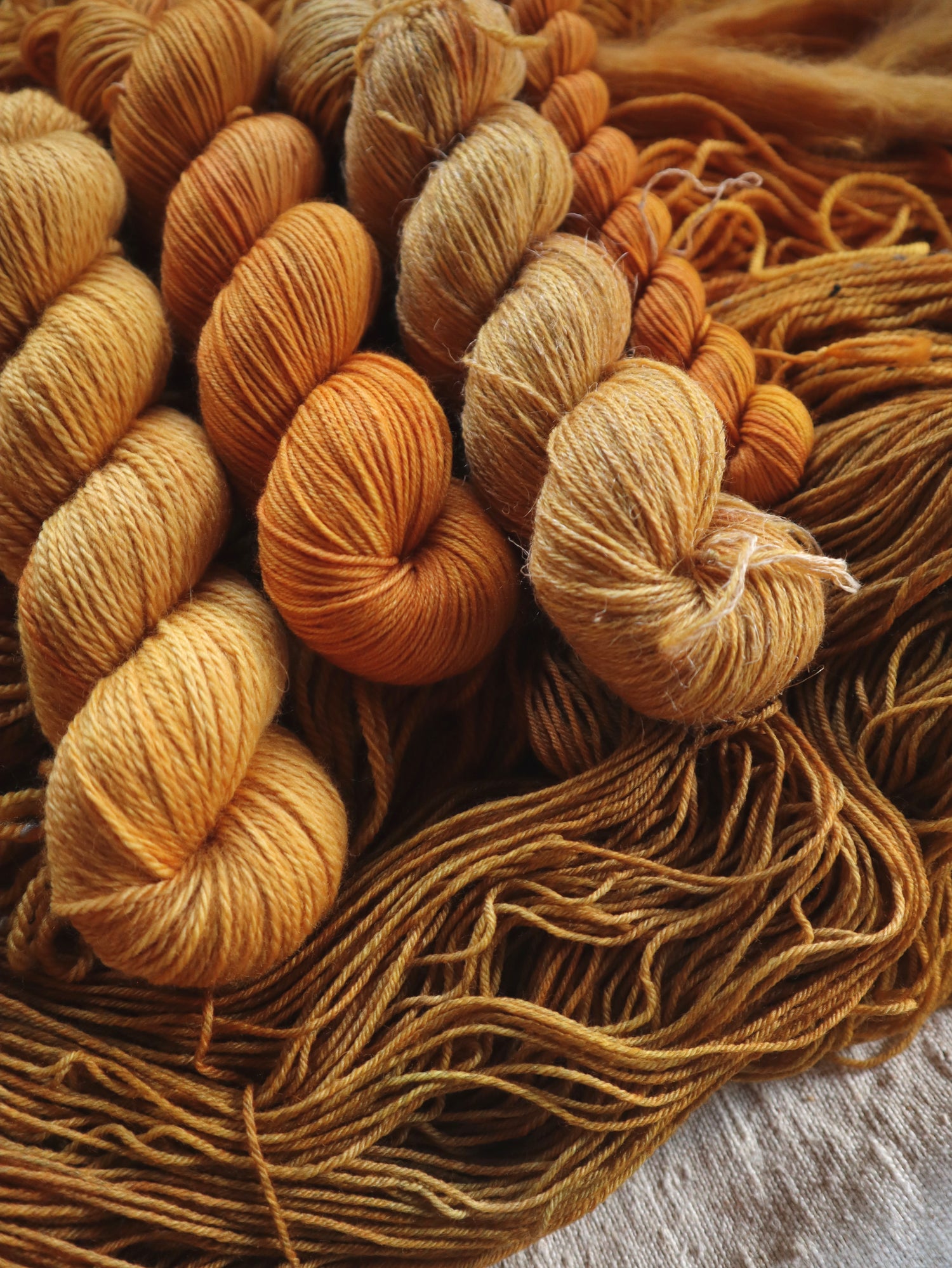 PREORDER - TAIYOU (SUN)
